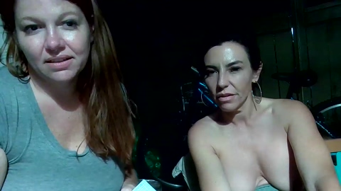 kinkylilkumslut  26-08-2022